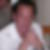Profilbild von Thomas Glaßer