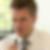 Profilbild von Philipp Hackländer