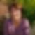 Profilbild von Susanne Ahrens