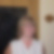 Profilbild von Ruth Frey