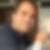 Profilbild von Arnd Richardt