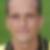 Profilbild von Robert Jager