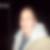 Profilbild von Michael Pielhoff