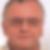 Profilbild von Norbert Neubauer