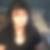 Profilbild von Michaela Brand