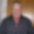 Profilbild von Hans-Peter Stümpert