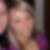 Profilbild von Kathleen Knötzsch