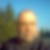 Profilbild von Edwin Schefold