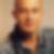 Profilbild von Maik Stefanski