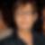 Profilbild von Ulrike Brunnstein