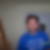 Profilbild von Sebastian Lex