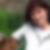 Profilbild von Birgit Dahm