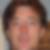 Profilbild von Leonhard Mayr