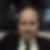 Profilbild von Basti Tril