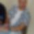Profilbild von Martin Jahn