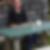 Profilbild von Stefan Krause