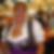 Profilbild von Anette Rustenbach