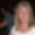 Profilbild von Katharina Hildebrandt