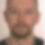 Profilbild von Ronald Hannig