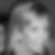 Profilbild von Sabine Diederich
