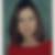 Profilbild von Agnieszka Skowronek