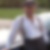 Profilbild von Thomas Krause