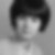 Profilbild von Eva-Maria Schrader
