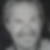 Profilbild von Dieter Schlensag