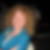 Profilbild von Simone Tillmann