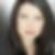 Profilbild von Sylvia Schwalbe