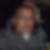 Profilbild von Rolf Kahl