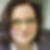 Profilbild von Steffi Lippoldt