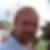 Profilbild von Michael Winselmann