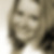 Profilbild von Maria Hedderich