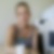 Profilbild von Christin Schmidt