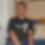 Profilbild von Michael Böhrnsen