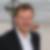 Profilbild von Hendrik Bertram