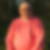Profilbild von Wolfgang Liptow
