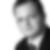 Profilbild von Stephan Mätzschke