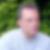 Profilbild von Heiner Gorke