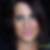 Profilbild von Sarah Kochs
