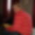 Profilbild von Jasmin Blank