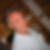 Profilbild von Mehmet Refik Özcakir