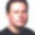 Profilbild von Christian Mues