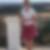 Profilbild von Sandra Barth