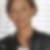Profilbild von Marie-Louise Schröder