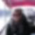 Profilbild von Gabriele Rose