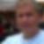 Profilbild von Marcus Pfeifer