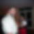 Profilbild von Wilfried Fauler