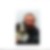 Profilbild von Michael Bornschein